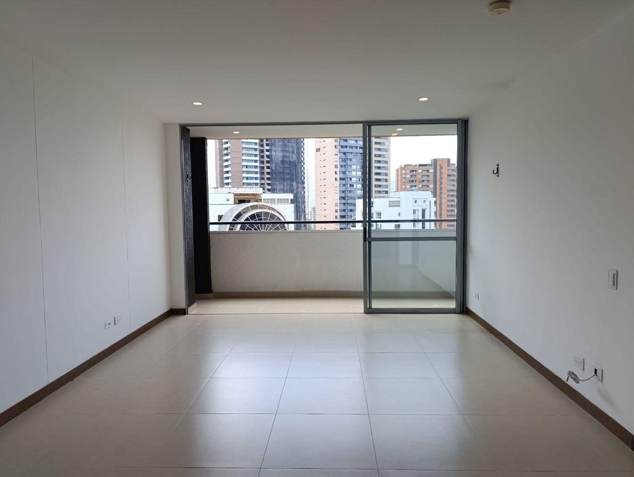 Apartaestudio en arriendo Antioquia Medellín Mirador Del Doce 63 m2 Habitaciones 1 Baños 2 Garajes 2 Precio $3700000