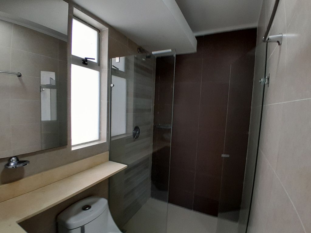 Apartamento en arriendo Atlántico Barranquilla Ub Altos De Parque 125 m2 Habitaciones 3 Baños 2 Garajes 1 Precio $4000000