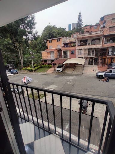 Casa en arriendo Antioquia Bello Urbanización Palmar De Serramonte 80 m2 Habitaciones 4 Baños 2 Garajes 0 Precio $2300000