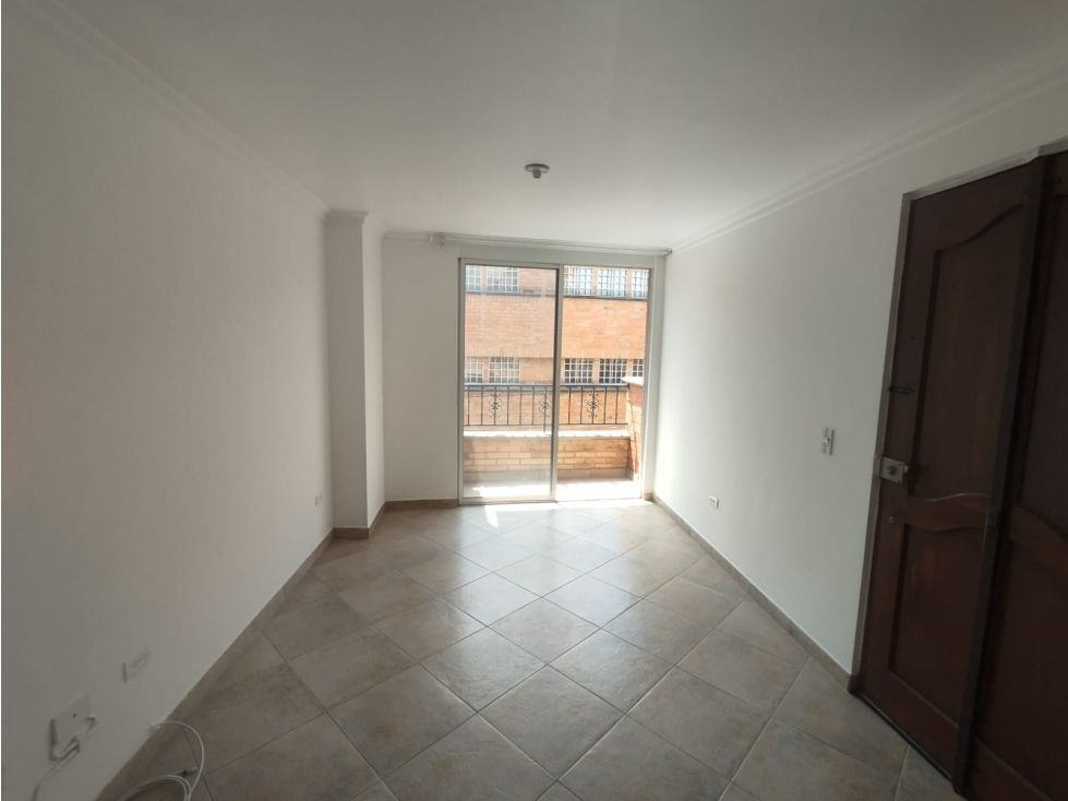 Apartamento en venta Antioquia Medellín Zona Centro 61 m2 Habitaciones 2 Baños 2 Garajes 0 Precio $350000000