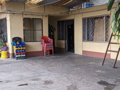 Casa en venta Cundinamarca Bogotá Bosques De Maríana 312 m2 Habitaciones 8 Baños 8 Garajes 6 Precio $800000000