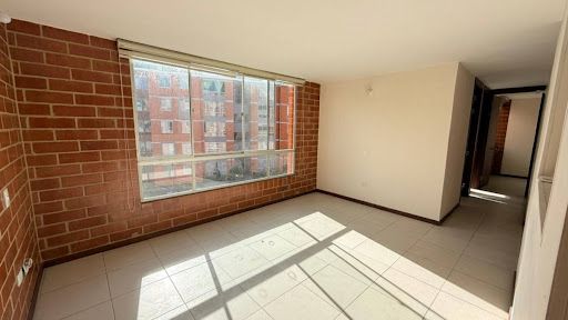 Apartamento en venta Cundinamarca Zipaquirá Caminos De San Rafael 60 m2 Habitaciones 3 Baños 2 Garajes 0 Precio $160000000