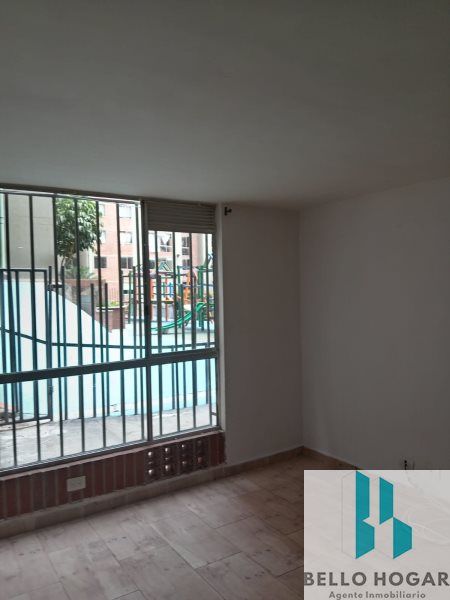Apartamento en arriendo Antioquia Bello Asd 61 m2 Habitaciones 3 Baños 2 Garajes 0 Precio $1350000
