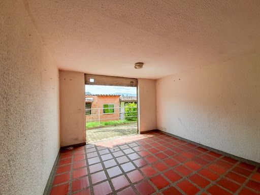 Local en venta Antioquia Medellín Medellín 19 m2 Habitaciones 0 Baños 1 Garajes 0 Precio $120000000
