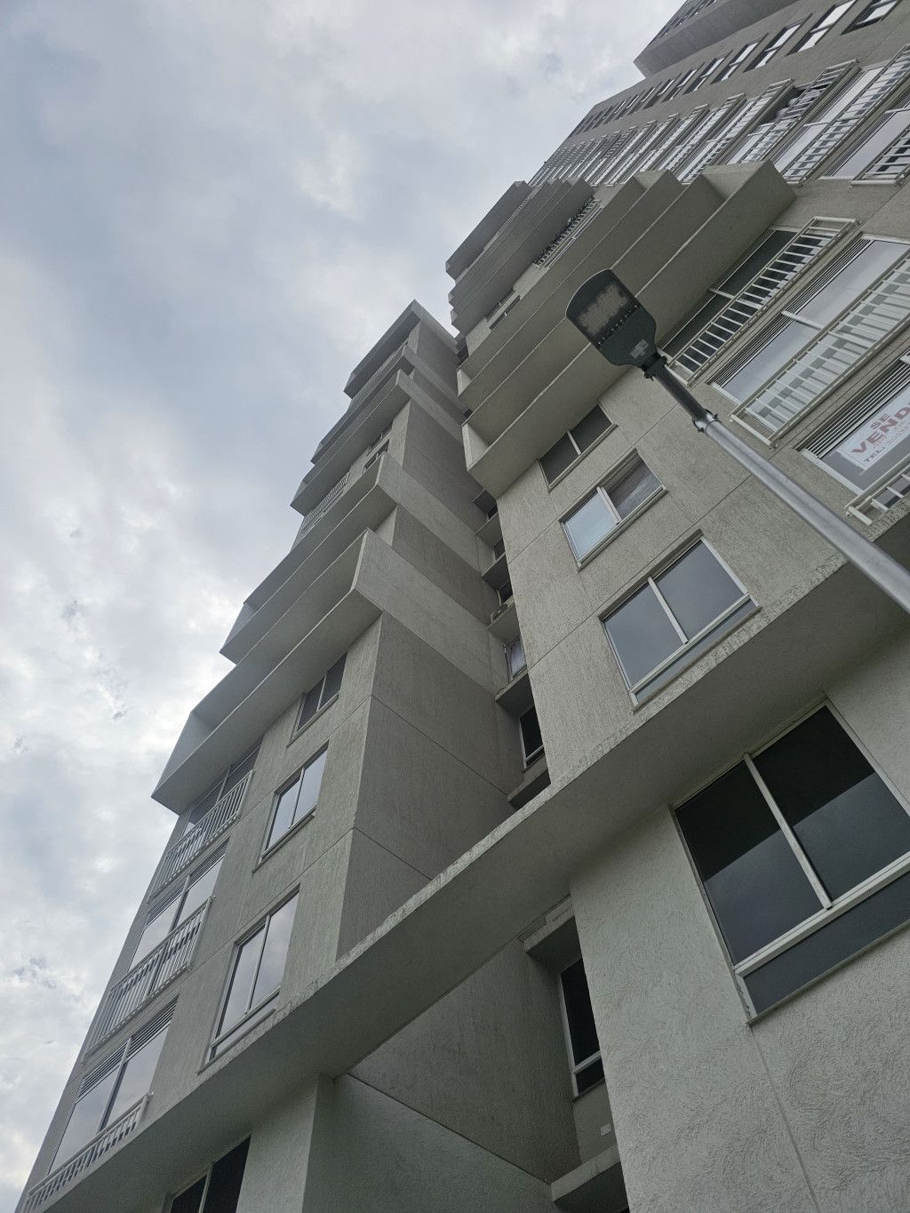 Apartamento en venta Valle Del Cauca Cali El Calvario 48 m2 Habitaciones 2 Baños 2 Garajes 0 Precio $230000000