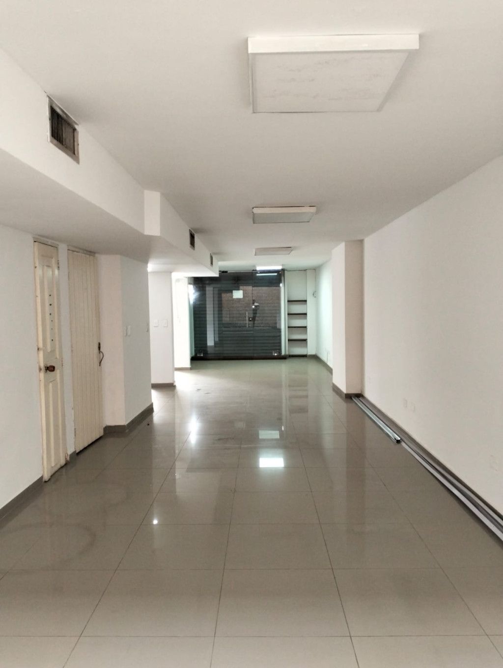 Casa en arriendo Valle Del Cauca Cali San Vicente 380 m2 Habitaciones 4 Baños 4 Garajes 1 Precio $7000000