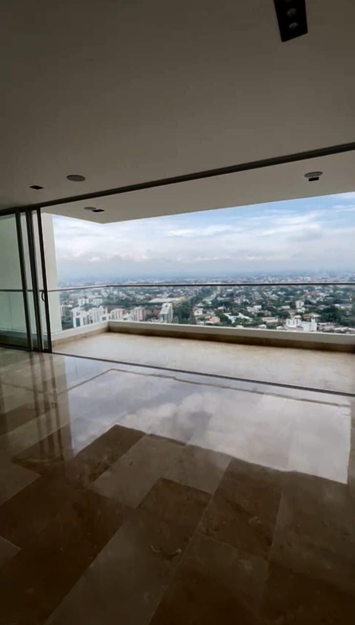 Apartamento en venta Valle Del Cauca Cali Altos De Menga 173 m2 Habitaciones 3 Baños 4 Garajes 3 Precio $1350000000