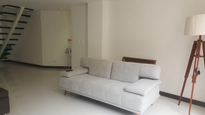 Apartamento en venta Valle Del Cauca Cali San Vicente 152 m2 Habitaciones 3 Baños 3 Garajes 2 Precio $495000000