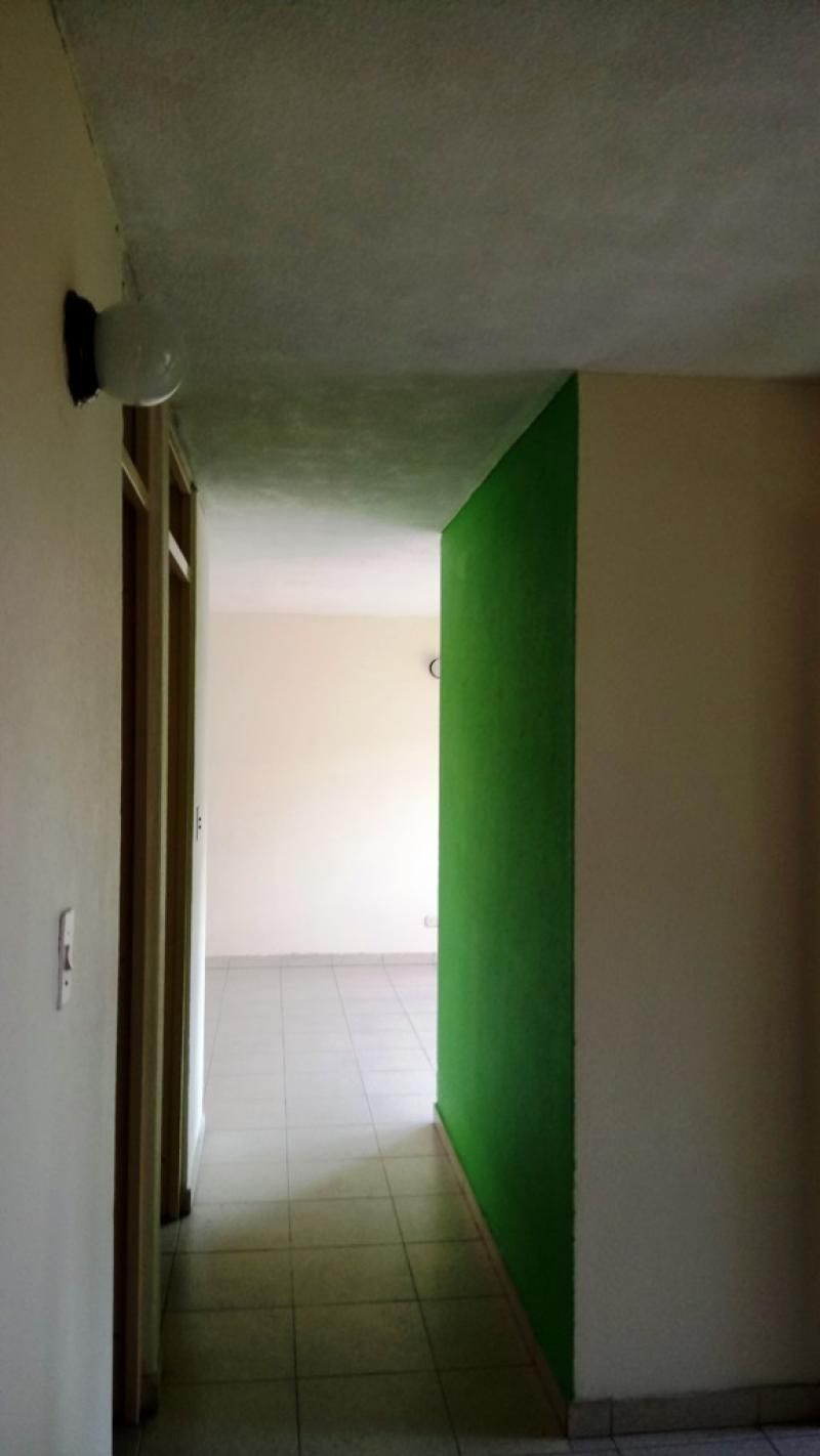 Apartamento en venta Valle Del Cauca Cali Pampa Linda 64 m2 Habitaciones 3 Baños 2 Garajes 1 Precio $260000000