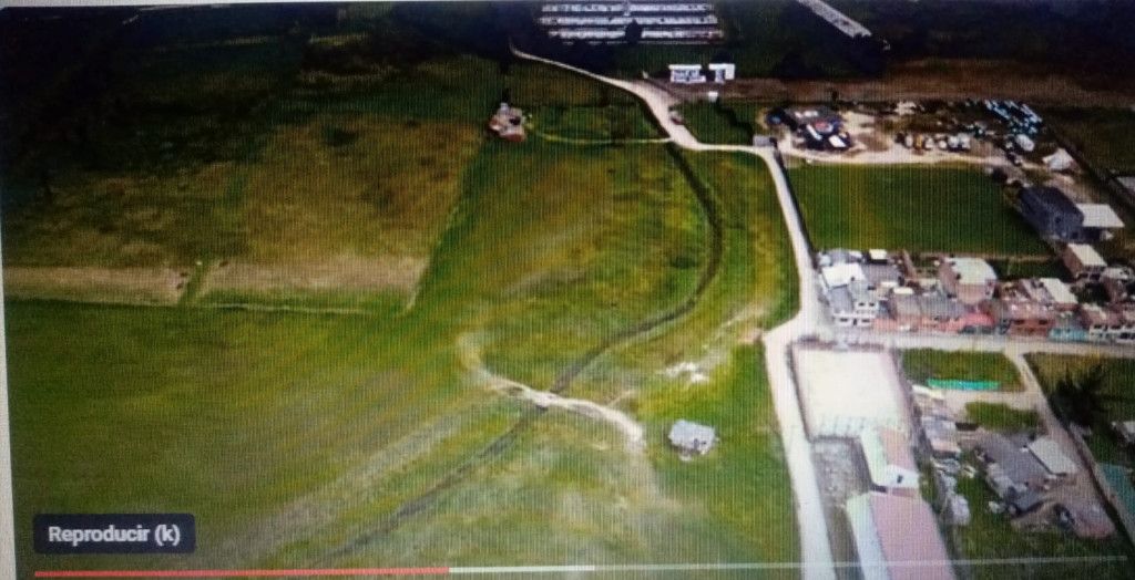 Lote en venta Cundinamarca Tocancipá Ub Proyecto Sector Tolima 0 m2 Habitaciones 0 Baños 0 Garajes 0 Precio $6513360000