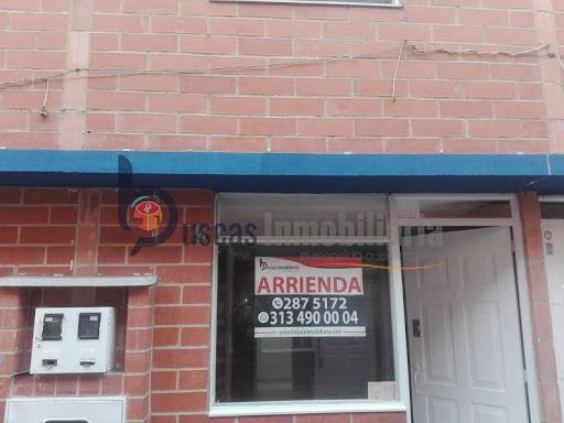 Casa en arriendo Cundinamarca Bogotá Santa Barbara Occidental 40 m2 Habitaciones 2 Baños 1 Garajes 0 Precio $750000