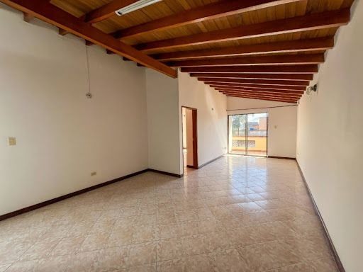 Apartamento en venta Antioquia Envigado La Mesa 117 m2 Habitaciones 4 Baños 2 Garajes 0 Precio $560000000