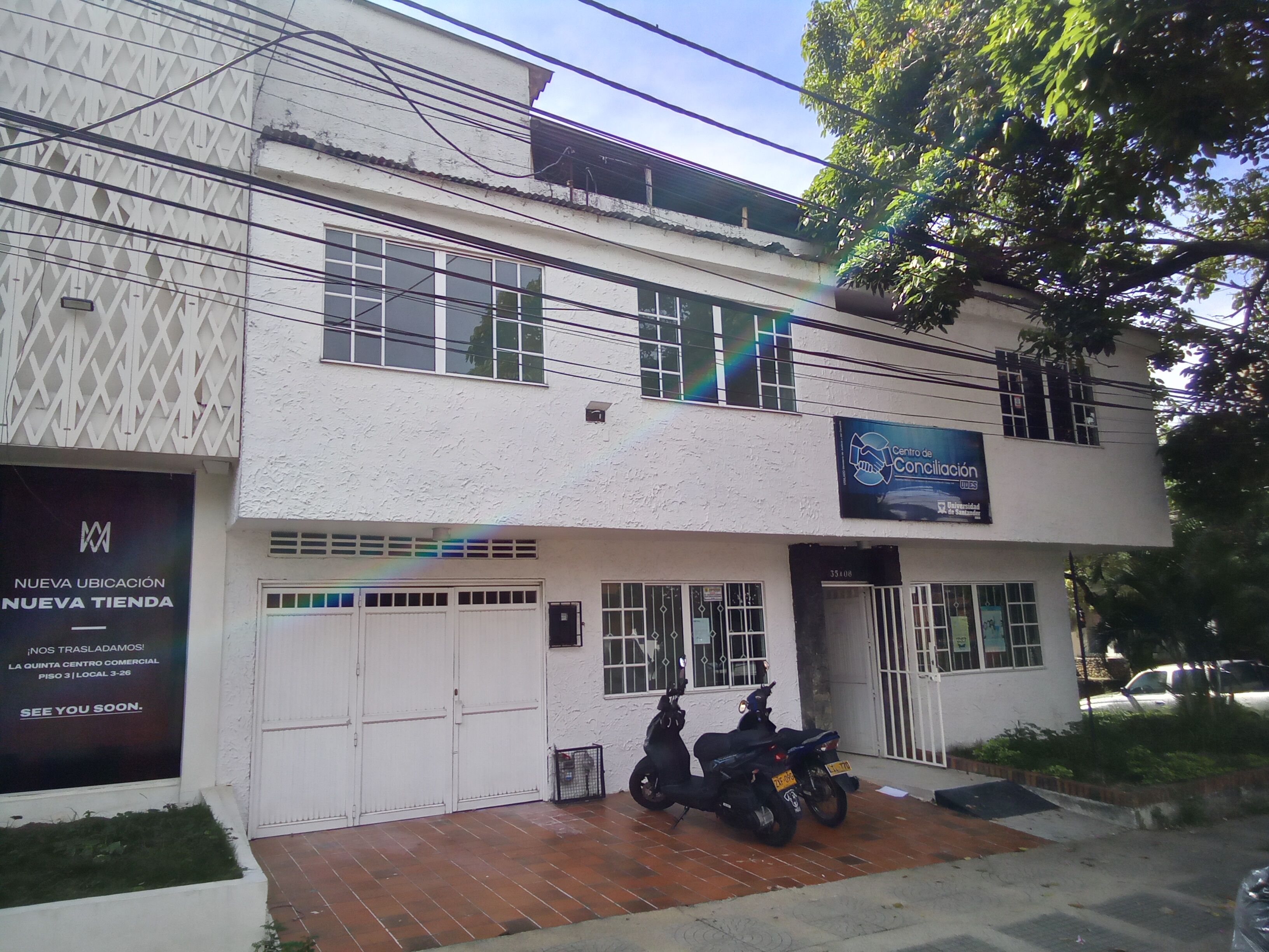 Casa en arriendo Santander Bucaramanga Cabecera Del Llano 300 m2 Habitaciones 6 Baños 4 Garajes 1 Precio $8000000