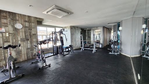 Apartamento en venta Bolívar Cartagena Boca Grande 96 m2 Habitaciones 2 Baños 2 Garajes 1 Precio $1400000000