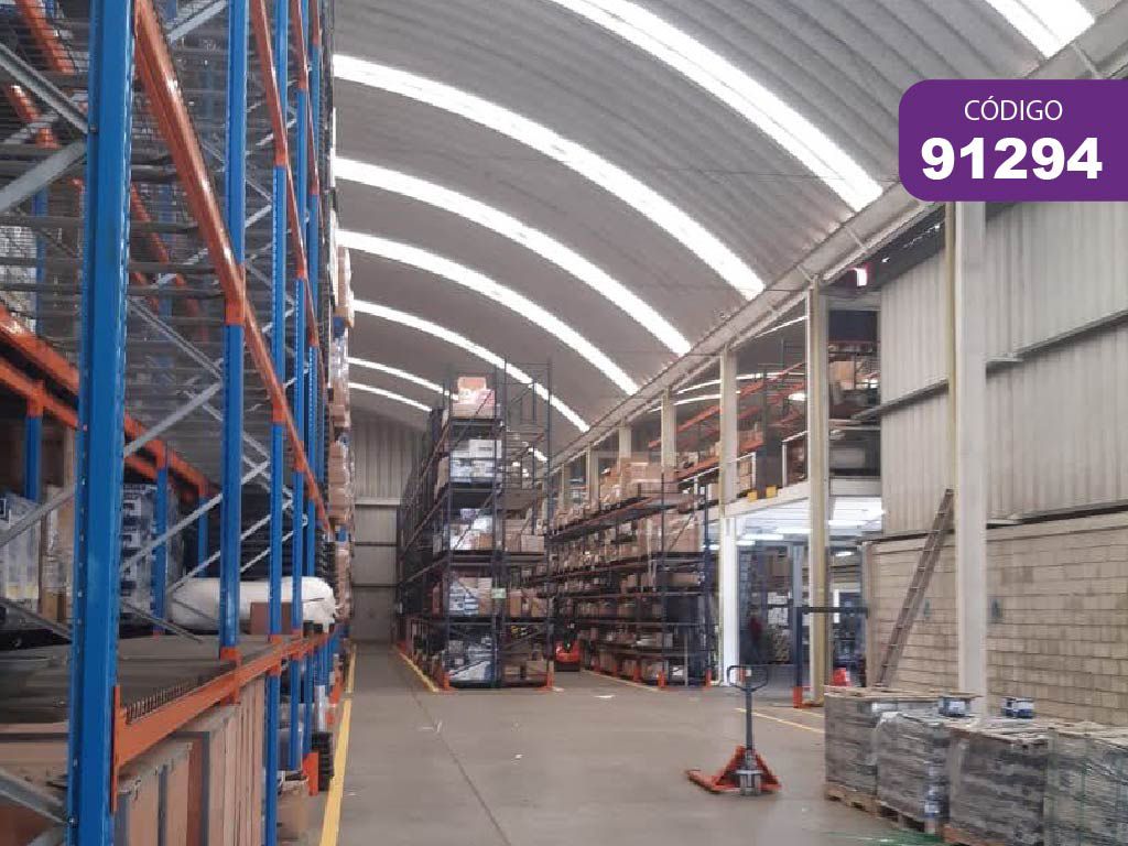 Bodega en arriendo Atlántico Barranquilla Villa Rosario 4941 m2 Habitaciones 0 Baños 0 Garajes 27 Precio $105705519