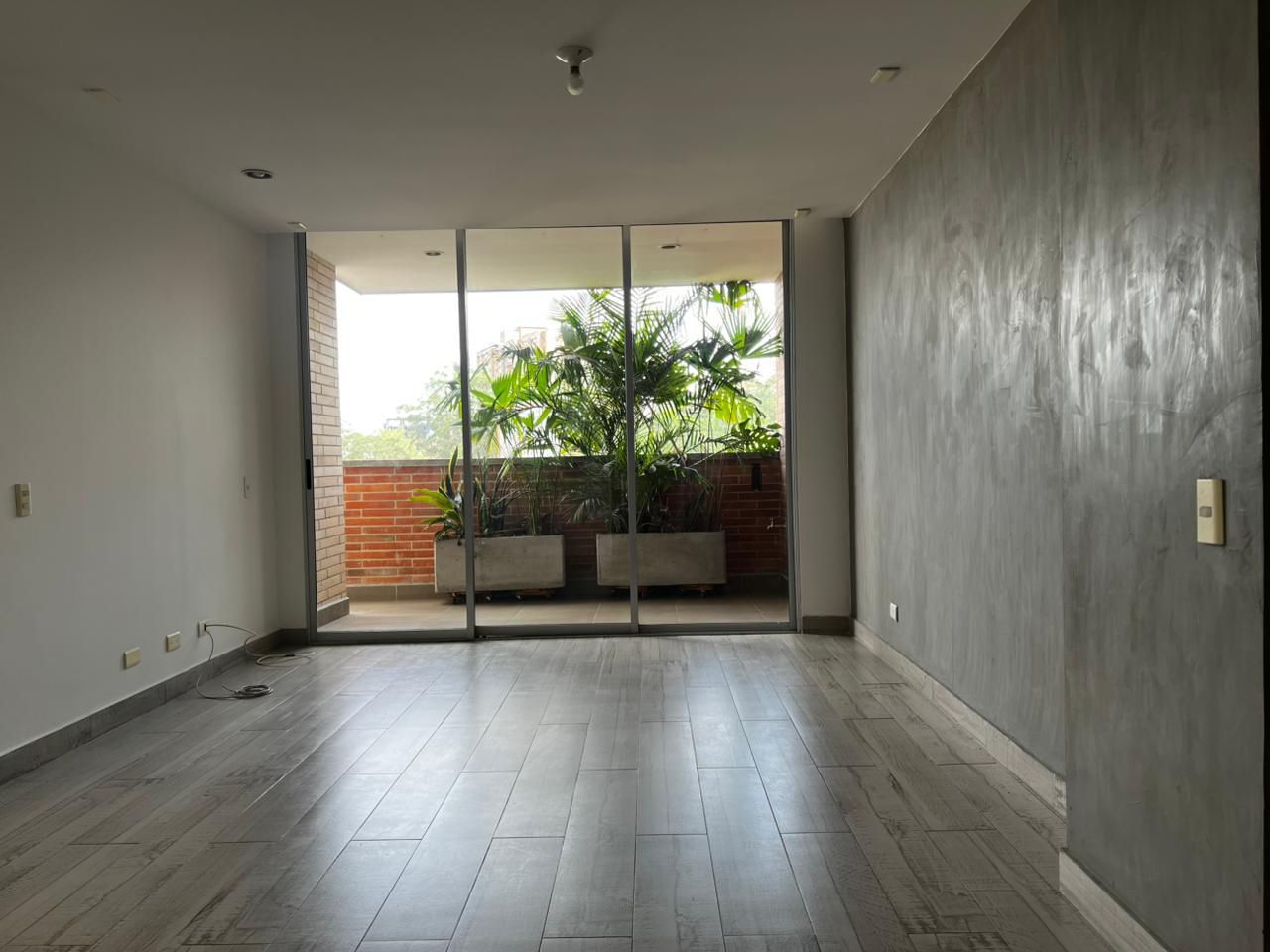 Apartamento en venta Antioquia Envigado Alto De Misael 116 m2 Habitaciones 2 Baños 3 Garajes 2 Precio $770000000