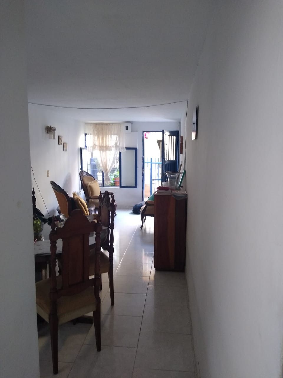 Casa en venta Valle Del Cauca Cali Ciudadela Floralia 60 m2 Habitaciones 2 Baños 1 Garajes 0 Precio $135000000