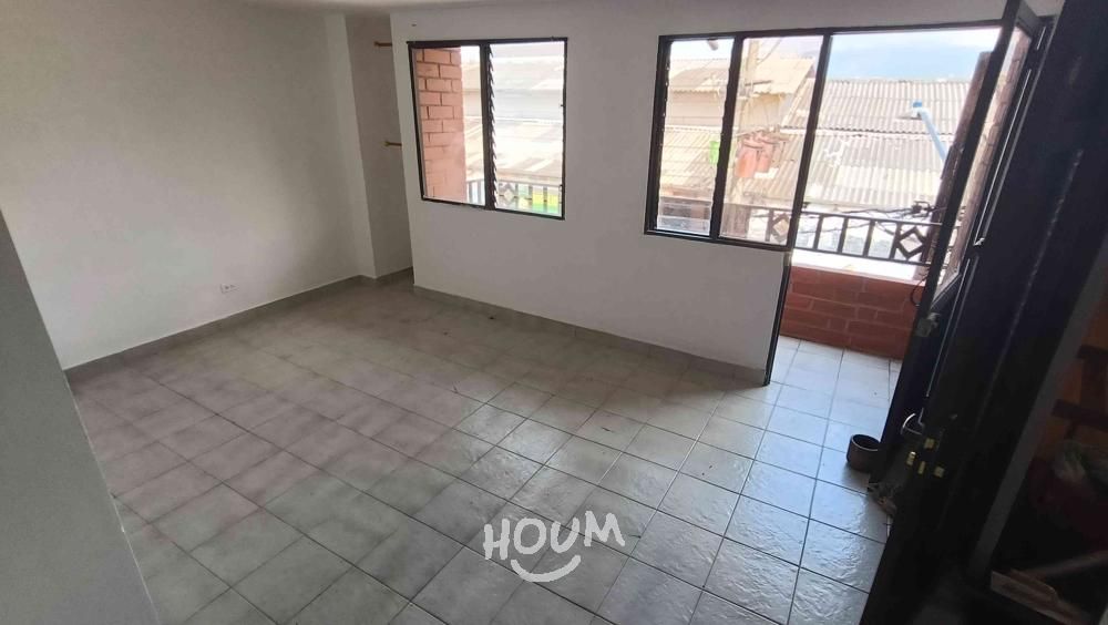 Apartamento en venta Antioquia Medellín Batallon Girardot 90 m2 Habitaciones 4 Baños 2 Garajes 0 Precio $360000000