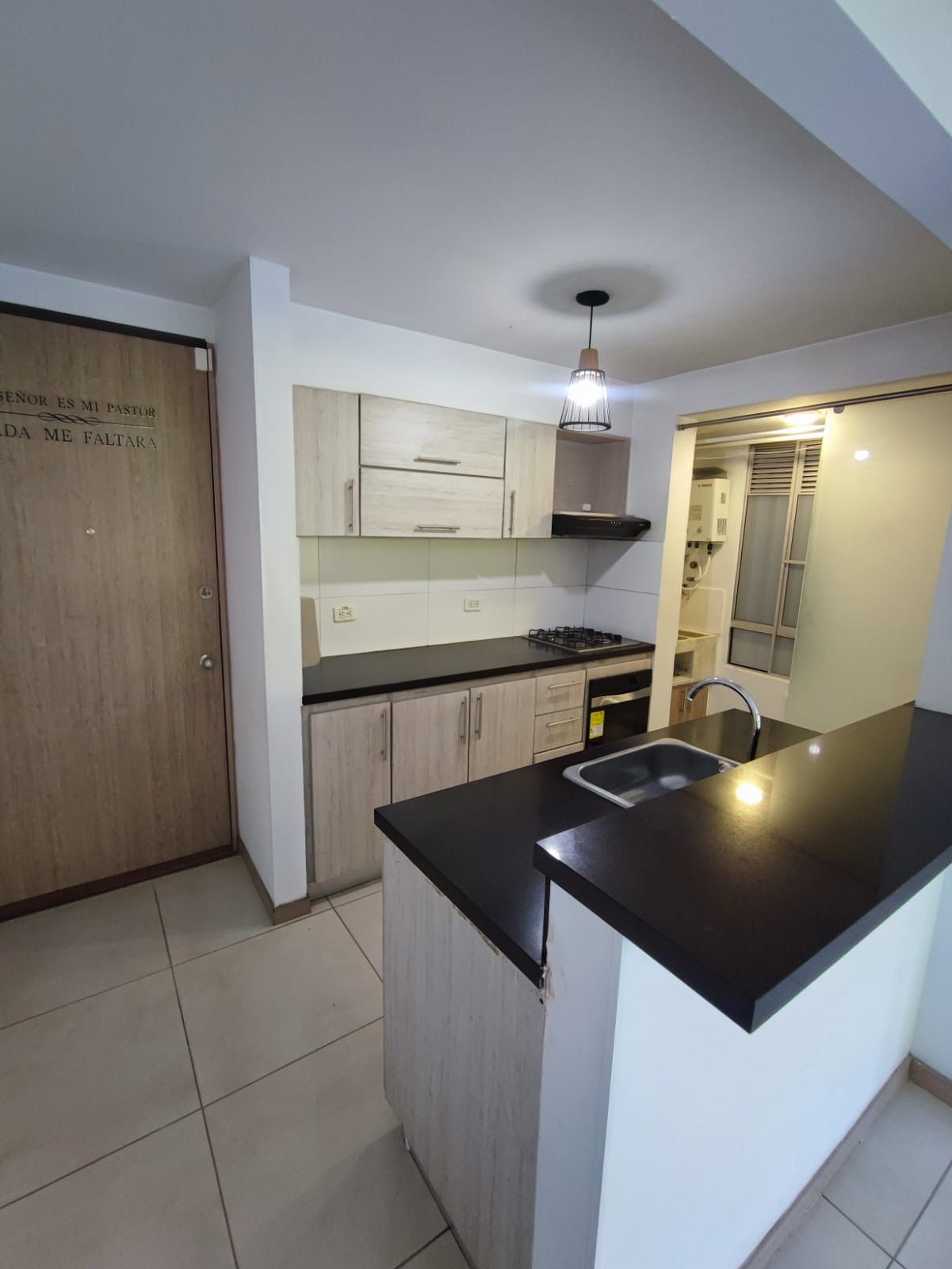 Apartamento en venta Valle Del Cauca Cali Vipasa 78 m2 Habitaciones 3 Baños 2 Garajes 1 Precio $346000000