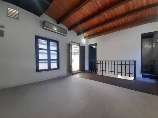 Local en arriendo Antioquia Medellín Astorga 60 m2 Habitaciones 0 Baños 1 Garajes 0 Precio $6500000