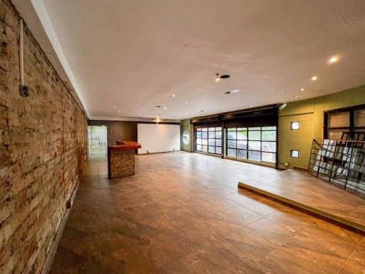 Local en arriendo Antioquia Medellín Astorga 130 m2 Habitaciones 0 Baños 2 Garajes 0 Precio $12000000