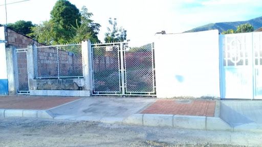 Lote en venta Cundinamarca Tocaima Alfonso López 352 m2 Habitaciones 0 Baños 1 Garajes 0 Precio $140000000