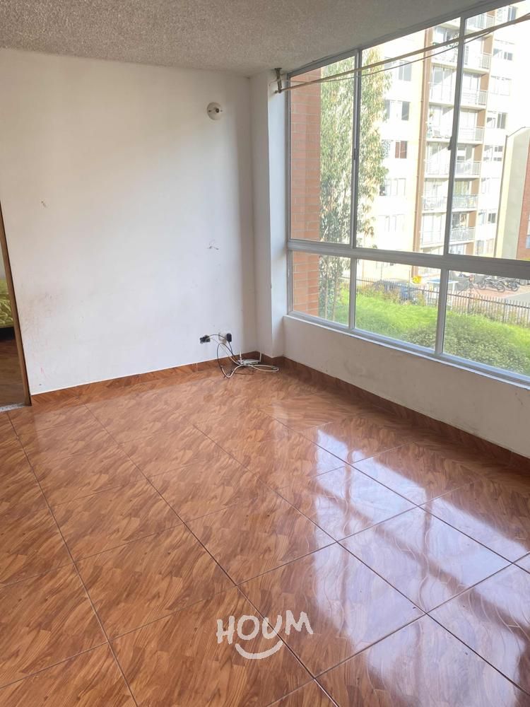 Apartamento en venta Cundinamarca Tocancipá Ub San Javier 53 m2 Habitaciones 3 Baños 2 Garajes 0 Precio $190000000