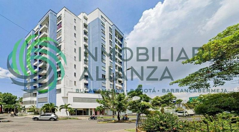 Local en venta Santander Barrancabermeja Galán Gómez 88 m2 Habitaciones 0 Baños 2 Garajes 0 Precio $350000000