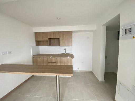 Apartamento en venta Antioquia Bello Nuevo 80 m2 Habitaciones 3 Baños 2 Garajes 1 Precio $427000000