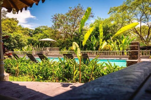 Finca en arriendo o venta Antioquia Sopetrán Sopetran 3500 m2 Habitaciones 0 Baños 0 Garajes 0 Precio venta $1980000000 Precio arriendo $5500000