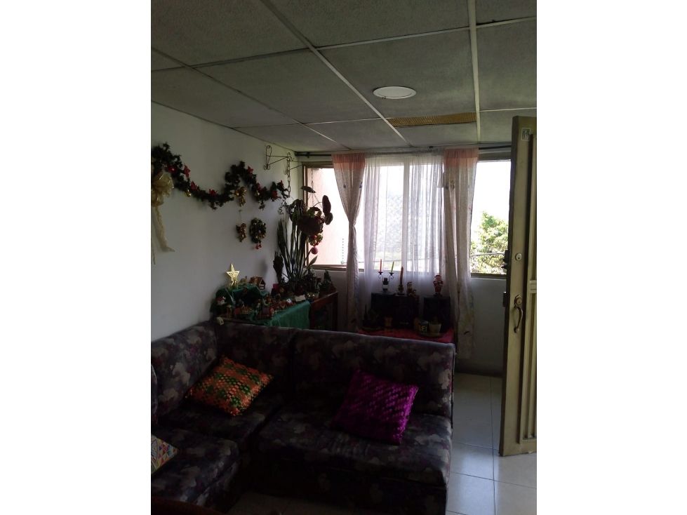 Casa en venta Caldas Manizales Malabar 174 m2 Habitaciones 8 Baños 3 Garajes 0 Precio $320000000