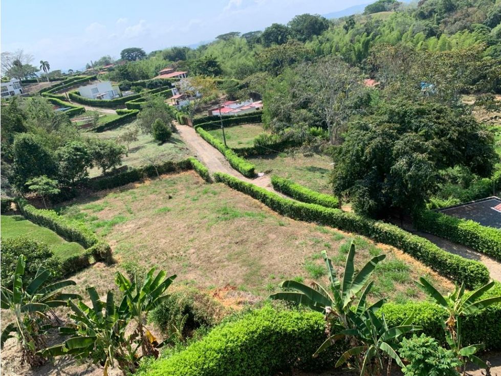 Lote en venta Caldas Manizales Manizales 1700 m2 Habitaciones 0 Baños 0 Garajes 0 Precio $150000000