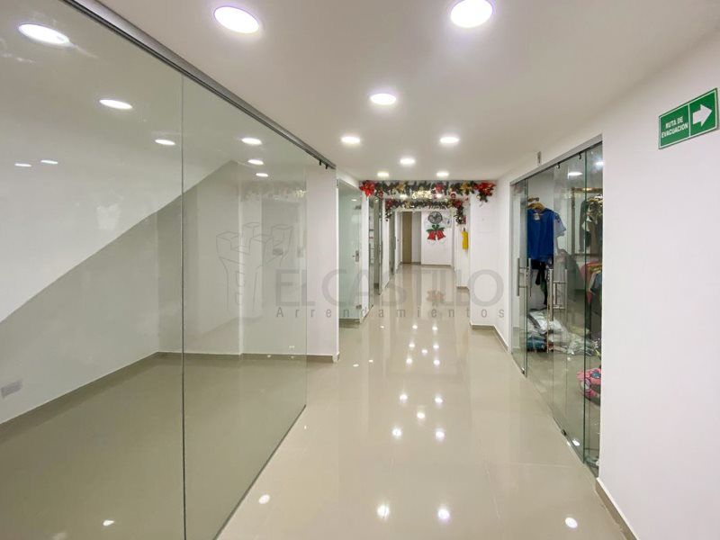 Local en arriendo Antioquia Itagüí Santa María No 3 3 m2 Habitaciones 0 Baños 0 Garajes 0 Precio $1000000