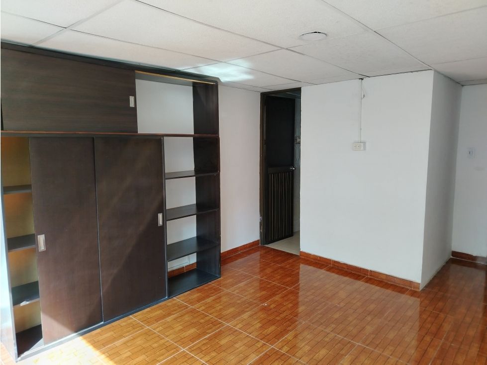 Casa en venta Caldas Manizales Terrazas De Campo Hermoso 153 m2 Habitaciones 4 Baños 5 Garajes 1 Precio $550000000