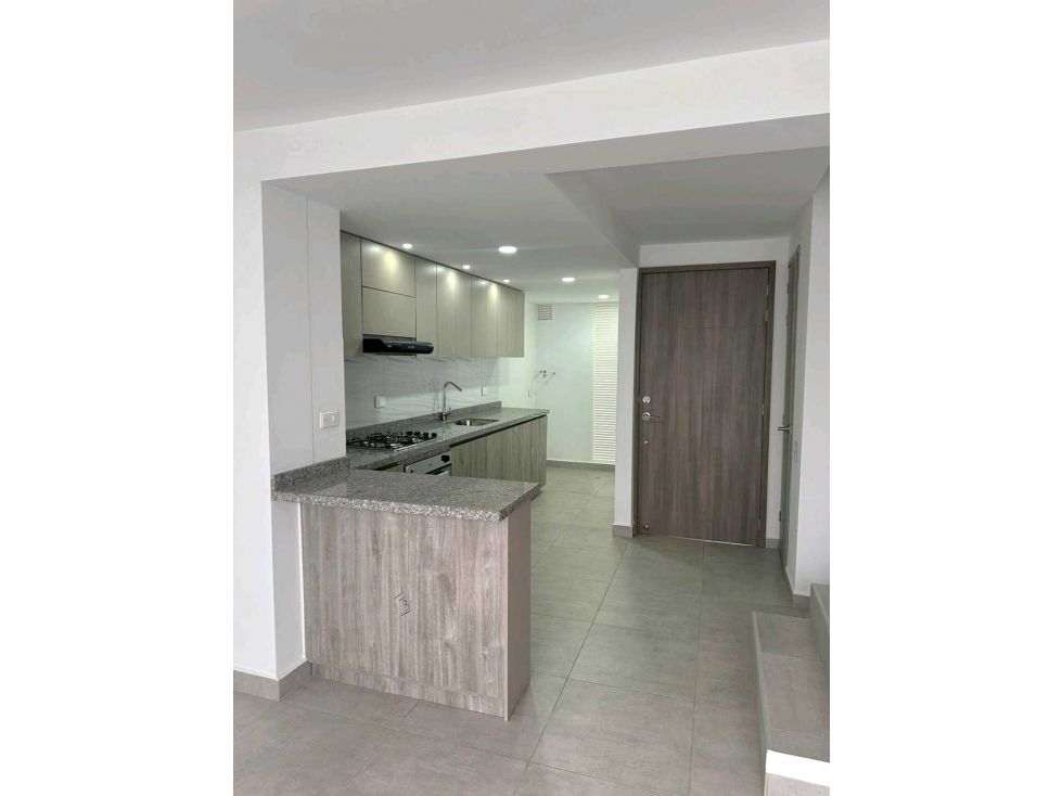 Casa en venta Valle Del Cauca Cali Cali 83 m2 Habitaciones 3 Baños 3 Garajes 1 Precio $450000000