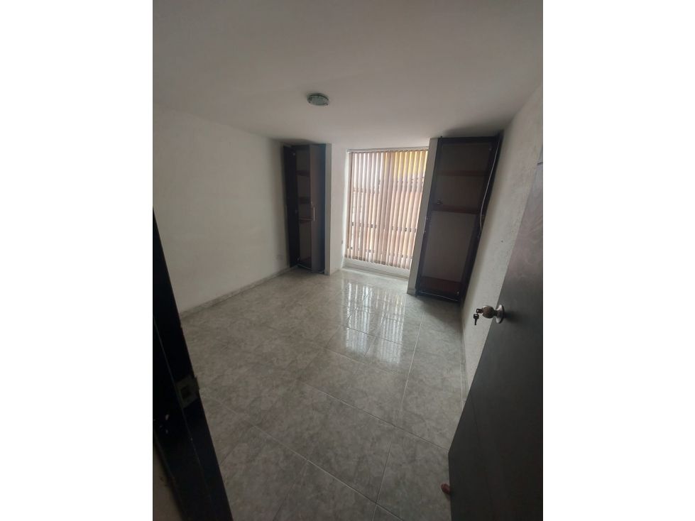 Apartamento en venta Caldas Villamaría Villa Maria Vieja 64 m2 Habitaciones 3 Baños 1 Garajes 0 Precio $235000000