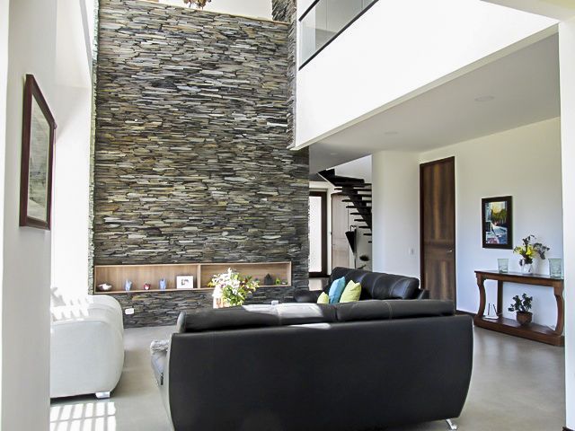 Casa en arriendo Antioquia Envigado Las Palmas 2209 m2 Habitaciones 4 Baños 6 Garajes 6 Precio $18500000