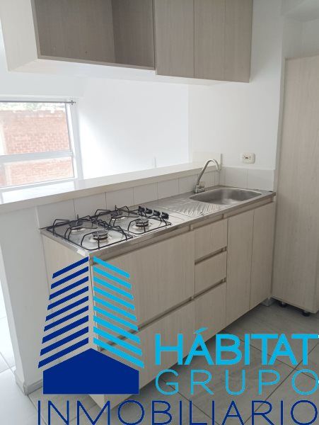 Apartamento en arriendo Antioquia Medellín El Diamante 32 m2 Habitaciones 2 Baños 1 Garajes 0 Precio $1700000