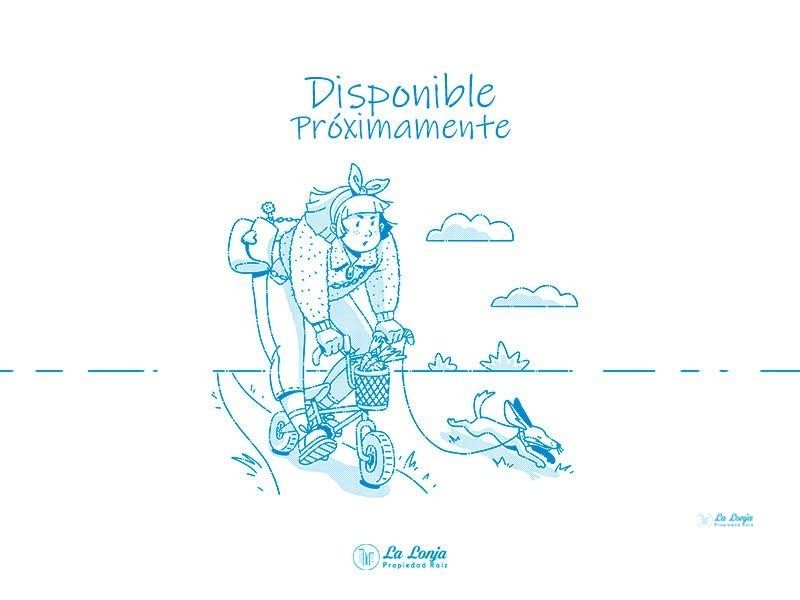 Apartamento en arriendo o venta Antioquia Medellín Sucre 44 m2 Habitaciones 2 Baños 2 Garajes 1 Precio venta $300000000 Precio arriendo $2080000