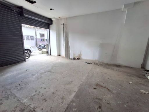 Local en arriendo Antioquia Rionegro Centro 35 m2 Habitaciones 0 Baños 1 Garajes 0 Precio $1900000