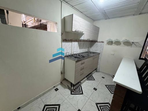 Apartamento en arriendo Antioquia Copacabana Pedregal 68 m2 Habitaciones 3 Baños 1 Garajes 0 Precio $1100000