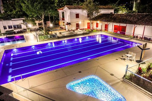 Apartamento en venta Antioquia Bello Parque Tulio Ospina 76 m2 Habitaciones 3 Baños 2 Garajes 1 Precio $496000000