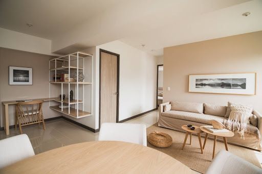 Apartamento en venta Antioquia Bello Parque Tulio Ospina 70 m2 Habitaciones 3 Baños 2 Garajes 1 Precio $461000000