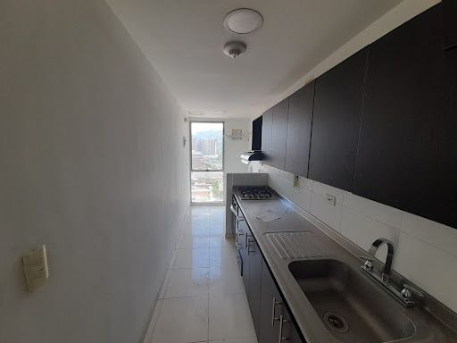 Apartamento en venta Antioquia Bello Ciudadela Del Norte 54 m2 Habitaciones 2 Baños 2 Garajes 0 Precio $270000000