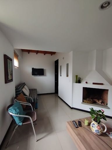 Casa en arriendo Antioquia Rionegro Urbanizacion Riogrande 170 m2 Habitaciones 3 Baños 3 Garajes 1 Precio $4700000