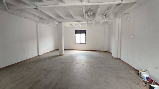 Local en venta Antioquia Guarne La Candelaria 105 m2 Habitaciones 0 Baños 1 Garajes 0 Precio $375000000