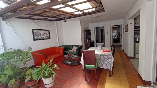 Casa en venta Antioquia Medellín El Danubio 226 m2 Habitaciones 6 Baños 3 Garajes 0 Precio $950000000