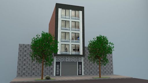 Local en venta Antioquia Medellín Rosales 120 m2 Habitaciones 0 Baños 2 Garajes 0 Precio $900000000