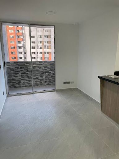 Apartamento en arriendo Antioquia Bello Asd 60 m2 Habitaciones 3 Baños 2 Garajes 0 Precio $1500000
