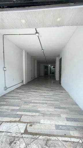 Local en arriendo Antioquia Medellín Los Pinos 75 m2 Habitaciones 0 Baños 2 Garajes 0 Precio $3000000